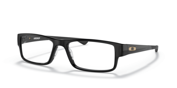 OX8046-02