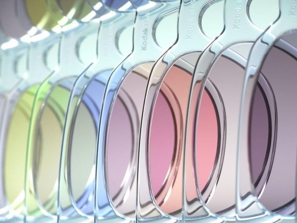 サイト585