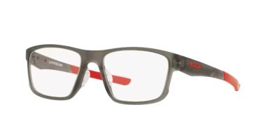 ハイパーリンク OX8051-03
