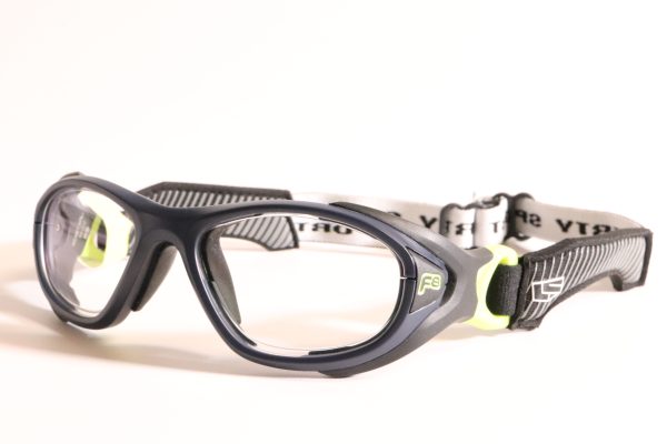 H-SPEX MNAV