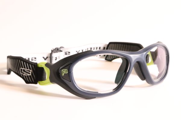 H-SPEX MNAV