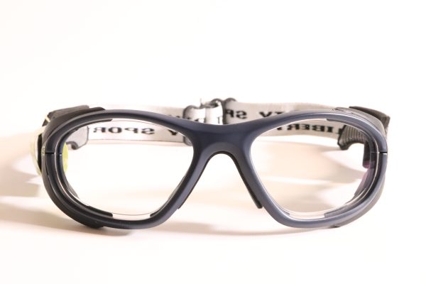 H-SPEX MNAV