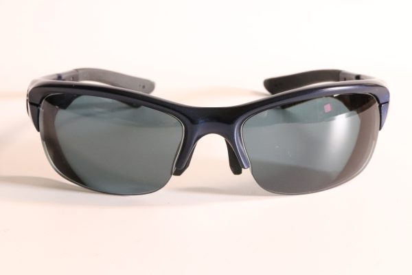 SPB-0151