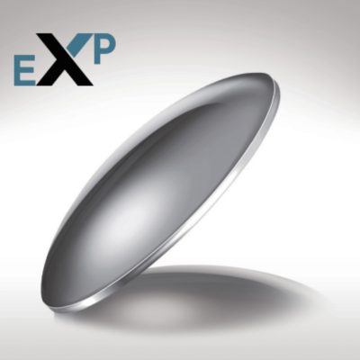 ICRX EXP
LIGHT GRAY POLARIZED