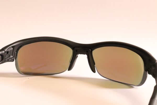 SPB-0001BB