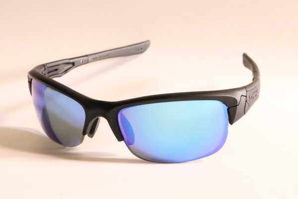 SPB-0001BB
