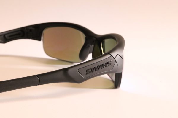 SPB-0001BB