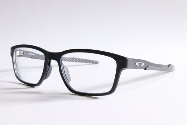 メタリンク 8153 01