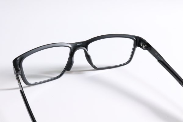 メタリンク 8153 01