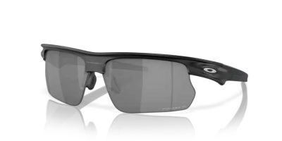 9400-01