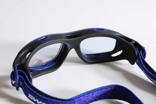 GDS-001 NAV
