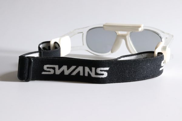 SVS-300N