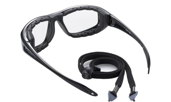 PPE TRBZ SHBK