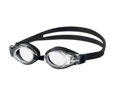 SWOP-01-OP BK CLA