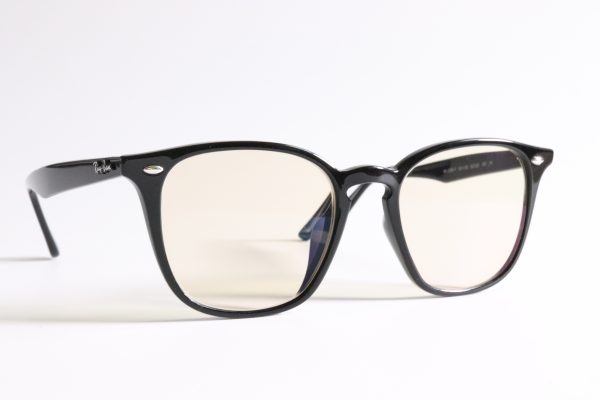 RB4258F 601/93