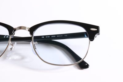 クラブマスター RX5154 2000