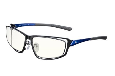 G-SQUAREProfessional Model フルリムタイプ Blue