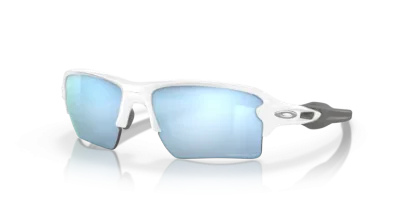 フラック2.0 XLOO9188-8259