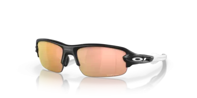 ﾌﾗｯｸXXSOJ9008-1258