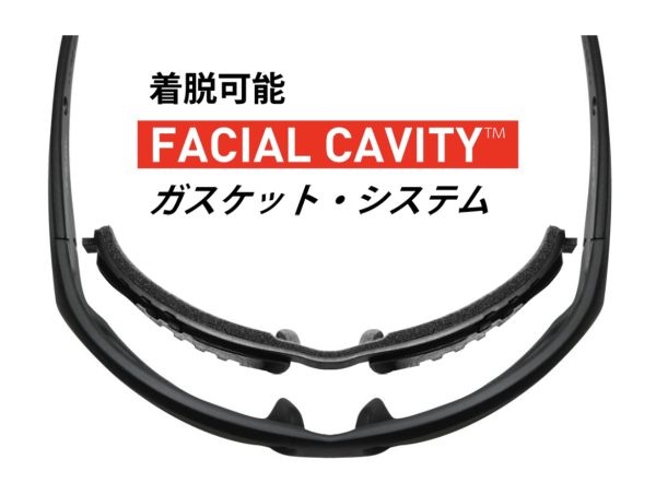 ガスケット