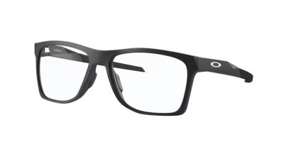アクティベイトOX8169F-01