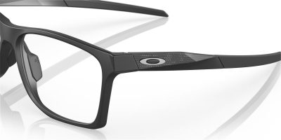アクティベイト
OX8169F-06