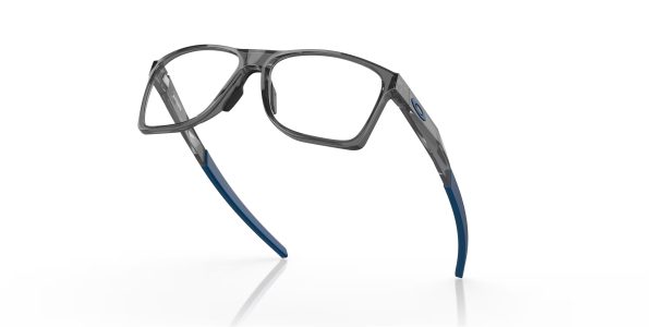 アクティベイト OX8169F-05