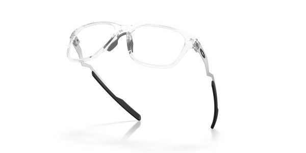 セリブラル OX8187-03