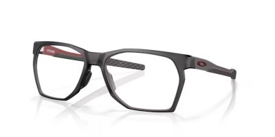 センターリンク OX8059 02