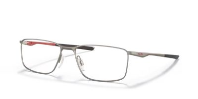 ソケット5.0OX3217-03 