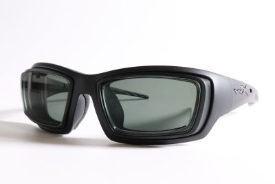 シャドーALT RIM BKOPS