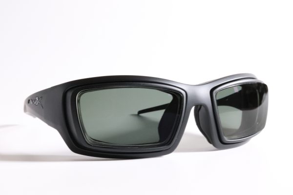 シャドーALT RIM BKOPS