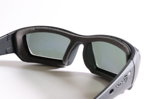 シャドーALT RIM BKOPS