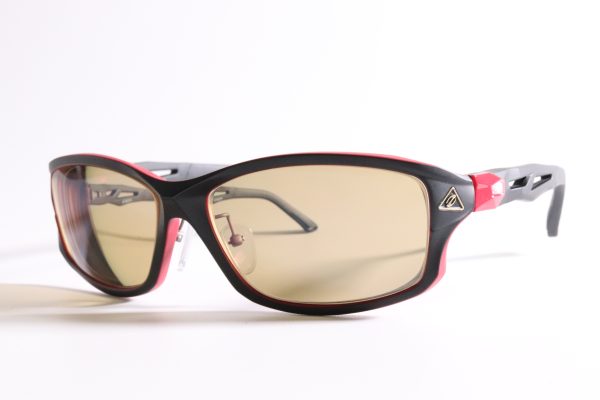 ステルス D-1928 MTBK/RED