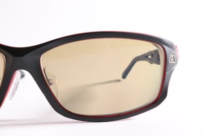 ステルス D-1928 MTBK/RED