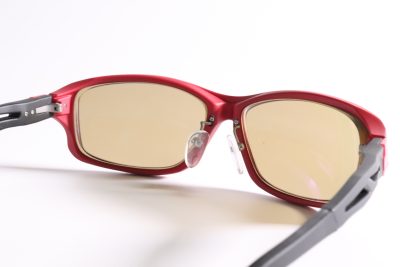 ステルス D-1928 MTBK/RED