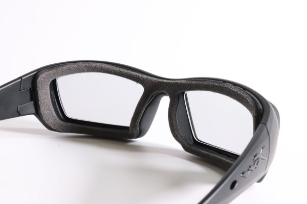 シャドーALTリム　BKOPS