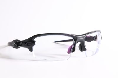 フラック2.0 MTBK
