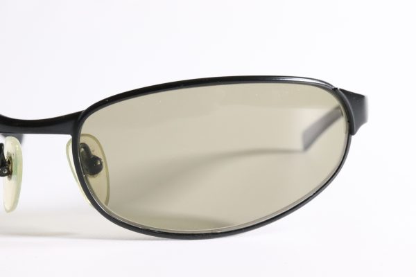 レイバン RB6112 006
