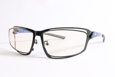 G-SQUARE
プロフェッショナルモデル
フルリムタイプ
ブルー
Brown