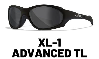 XL-1ｱﾄﾞﾊﾞﾝｽﾄﾞTL