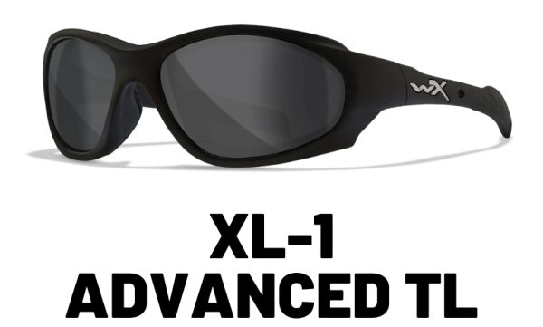 XL-1ｱﾄﾞﾊﾞﾝｽﾄﾞTL