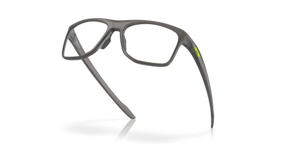 ノールズ OX8144-02