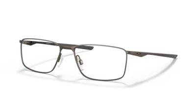 ソケット5.0OX3217-02