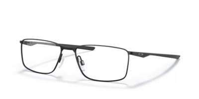 ソケット5.0OX3217-01