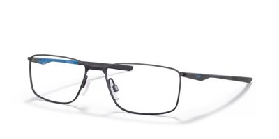 ソケット5.0OX3217-04