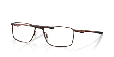 ソケット5.0OX3217 13
