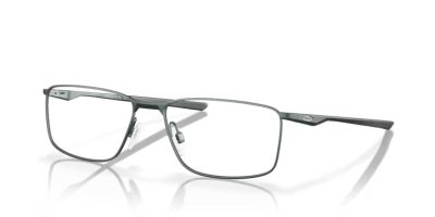 ソケット5.0OX3217-14