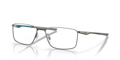 ソケット5.0OX3217 15