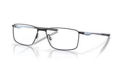ソケット5.0OX3217-16